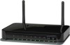 Get Netgear DGN2200M - Wireless-N 300 Router PDF manuals and user guides