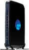 Get Netgear DGND3300v1 - RangeMax Dual Band Wireless-N Modem Router PDF manuals and user guides