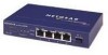 Get Netgear DS104 - Hub - Stackable PDF manuals and user guides