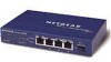 Get Netgear DS104NA PDF manuals and user guides
