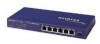 Get Netgear DS106 - Hub PDF manuals and user guides