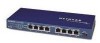 Get Netgear DS108 - Hub PDF manuals and user guides
