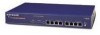 Get Netgear DS508 - Hub - Stackable PDF manuals and user guides