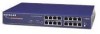 Get Netgear DS516 - Hub - Stackable PDF manuals and user guides