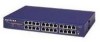 Get Netgear DS524 - Hub - Stackable PDF manuals and user guides