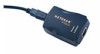 Get Netgear FA120 - USB 2.0 Fast Ethernet Adapter PDF manuals and user guides