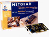 Get Netgear FA310TX - 10/100Mbps Fast Ethernet PCI Card PDF manuals and user guides