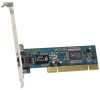Get Netgear FA311 - 10/100Mbps PCI Ethernet Interface Card PDF manuals and user guides