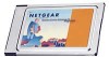Get Netgear FA410 - 10/100 Mbps PCMCIA Network Card PDF manuals and user guides