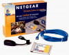 Get Netgear FA410TX - FA-410 Network Card PDF manuals and user guides