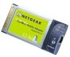 Get Netgear FA511 - 32-bit CardBus PC Card Mobile PDF manuals and user guides