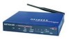 Get Netgear FM114P - Cable/DSL ProSafe 802.11b Wireless Firewall Router PDF manuals and user guides