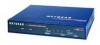 Get Netgear FR114P - Cable/DSL ProSafe Firewall/Print Server Router PDF manuals and user guides