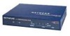 Get Netgear FR114W - ProSafe 802.11b Wireless-Ready Firewall Router PDF manuals and user guides