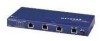 Get Netgear FS104 - Switch PDF manuals and user guides