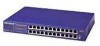 Get Netgear FS524 - ProSafe Switch PDF manuals and user guides