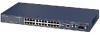 Get Netgear FS726AT - Modular Fast Ethernet Switch PDF manuals and user guides