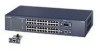 Get Netgear FS750AT - Modular Fast Ethernet Switch PDF manuals and user guides