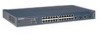 Get Netgear FSM7326P - ProSafe Managed Switch PDF manuals and user guides