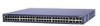 Get Netgear FSM7352PS - ProSafe 48 Port 10/100 L3 Managed Stackable Switch PDF manuals and user guides