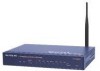 Get Netgear FVG318 - ProSafe 802.11g Wireless VPN Firewall 8 Router PDF manuals and user guides