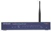 Get Netgear FVG318NA PDF manuals and user guides