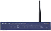 Get Netgear FVG318v1 - ProSafe 802.11g Wireless VPN Firewall Switch PDF manuals and user guides