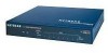 Get Netgear FVL328 - Cable/DSL ProSafe VPN Firewall Router PDF manuals and user guides
