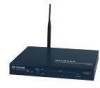 Get Netgear FVM318 - ProSafe Wireless VPN Security Firewall Router PDF manuals and user guides