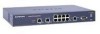 Get Netgear FVX538 - ProSafe VPN Firewall 200 Router PDF manuals and user guides