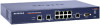 Get Netgear FVX538v1 - ProSafe VPN Firewall Dual WAN PDF manuals and user guides