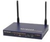 Get Netgear FWAG114 - ProSafe Dual Band Wireless VPN Firewall Router PDF manuals and user guides