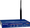 Get Netgear FWG114Pv2 - Wireless Firewall With USB Print Server PDF manuals and user guides