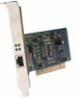 Get Netgear GA311 - Gigabit PCI Adapter PDF manuals and user guides