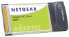 Get Netgear GA511 - Gigabit Ethernet PC Card PDF manuals and user guides