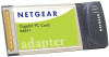 Get Netgear GA511NA PDF manuals and user guides