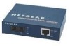 Get Netgear GC102 - Gigabit Ethernet Media Converter PDF manuals and user guides