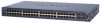 Get Netgear GSM7248v1 - ProSafe 48 Port Layer 2 Gigabit L2 Ethernet Switch PDF manuals and user guides