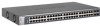 Get Netgear GSM7248v2 - ProSafe 48 Port Layer 2 Gigabit L2 Ethernet Switch PDF manuals and user guides