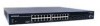 Get Netgear GSM7324 - ProSafe Layer 3 Managed Gigabit Switch PDF manuals and user guides