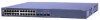 Get Netgear GSM7328Sv1 - ProSafe 24+4 Gigabit Ethernet L3 Managed Stackable Switch PDF manuals and user guides