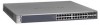 Get Netgear GSM7328Sv2 - ProSafe 24+4 Gigabit Ethernet L3 Managed Stackable Switch PDF manuals and user guides