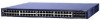 Get Netgear GSM7352Sv1 - ProSafe 48+4 Gigabit Ethernet L3 Managed Stackable Switch PDF manuals and user guides