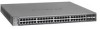 Get Netgear GSM7352Sv2 - ProSafe 48+4 Gigabit Ethernet L3 Managed Stackable Switch PDF manuals and user guides