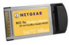 Get Netgear HA501 - 802.11a Wireless 32-Bit Card Bus Adapter PDF manuals and user guides