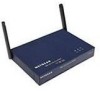 Get Netgear HE102 - Wireless Access Point PDF manuals and user guides