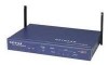 Get Netgear HR314 - Wireless Router PDF manuals and user guides