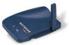 Get Netgear MA101 - 802.11b Wireless USB Adapter PDF manuals and user guides