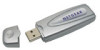 Get Netgear MA111v1 - 802.11b Wireless USB Adapter PDF manuals and user guides