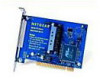 Get Netgear MA301 - 802.11b Wireless PCI Adapter PDF manuals and user guides